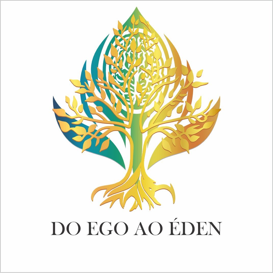 Do Ego ao Éden