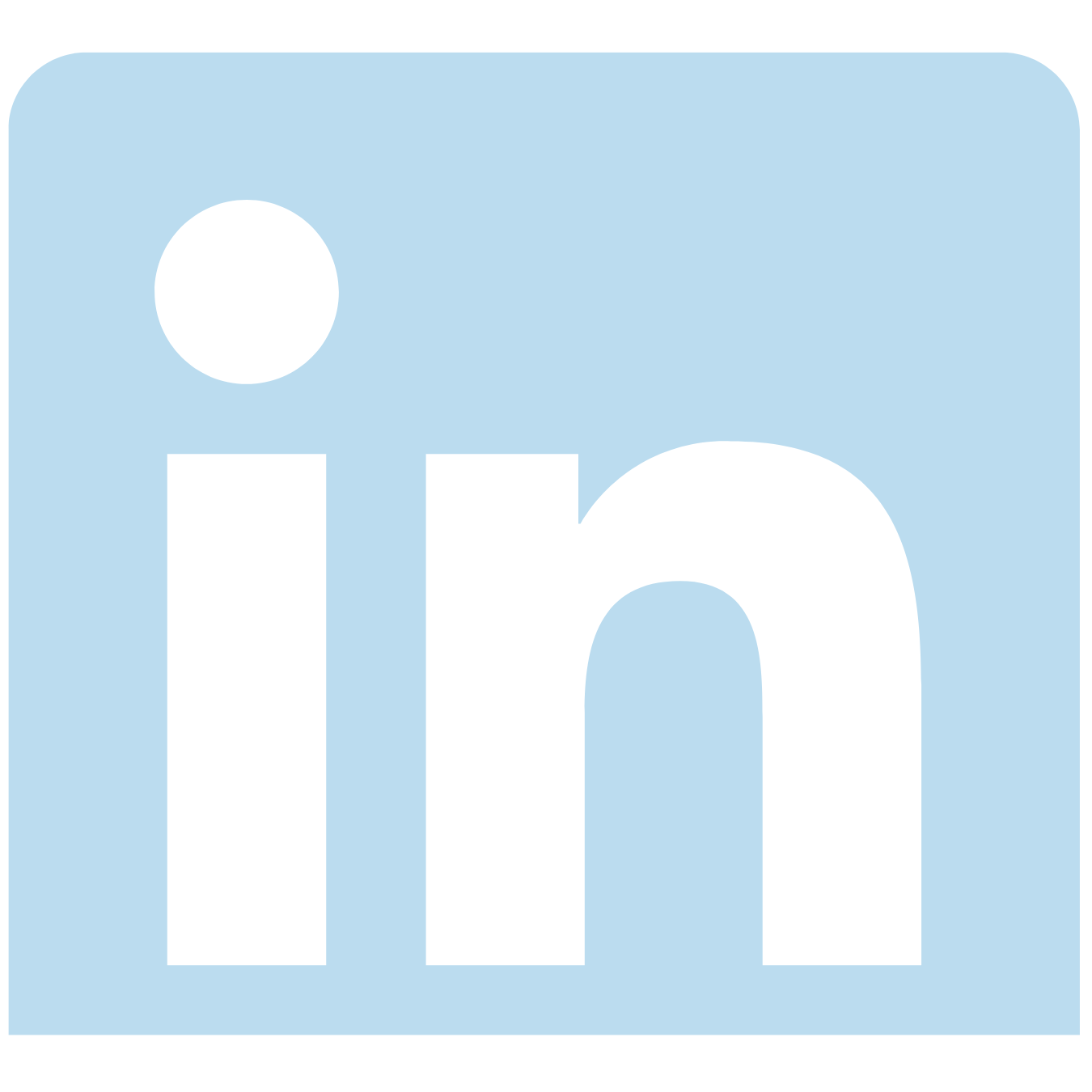 LinkedIn